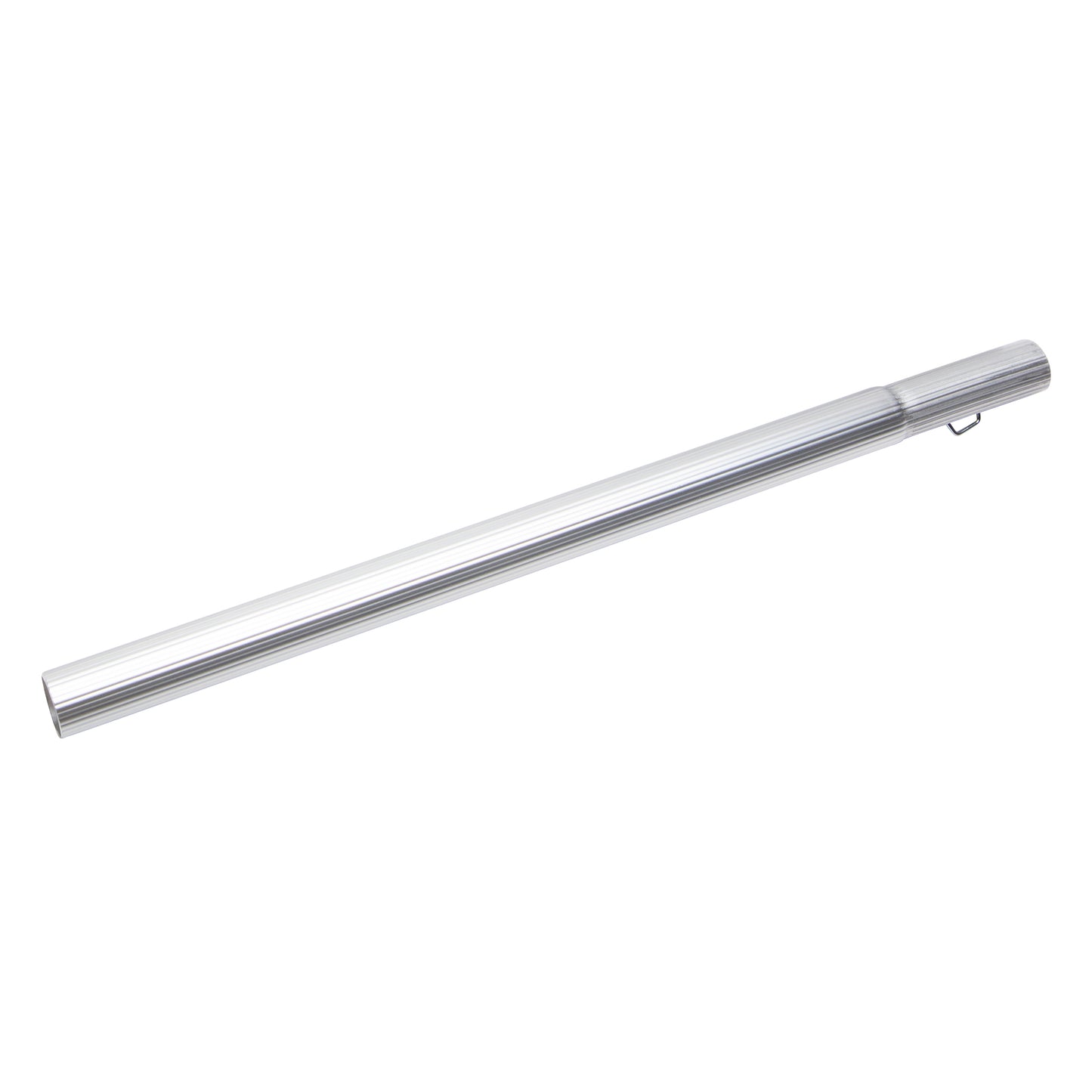 Add-a-Pole
