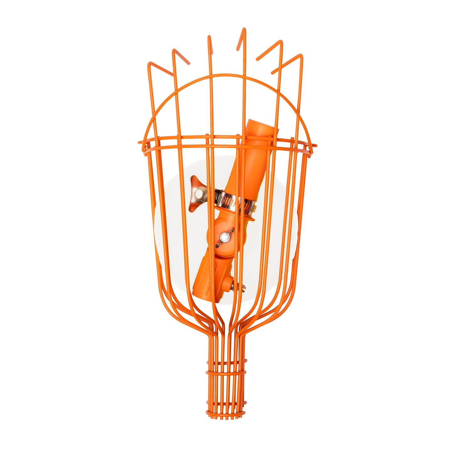 Fruit Picker