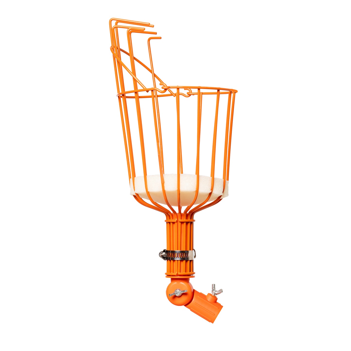 Fruit Picker
