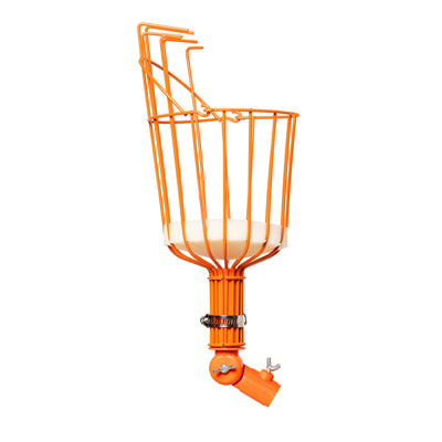 Fruit Picker