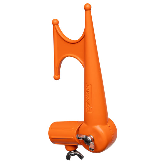 Handy Hook