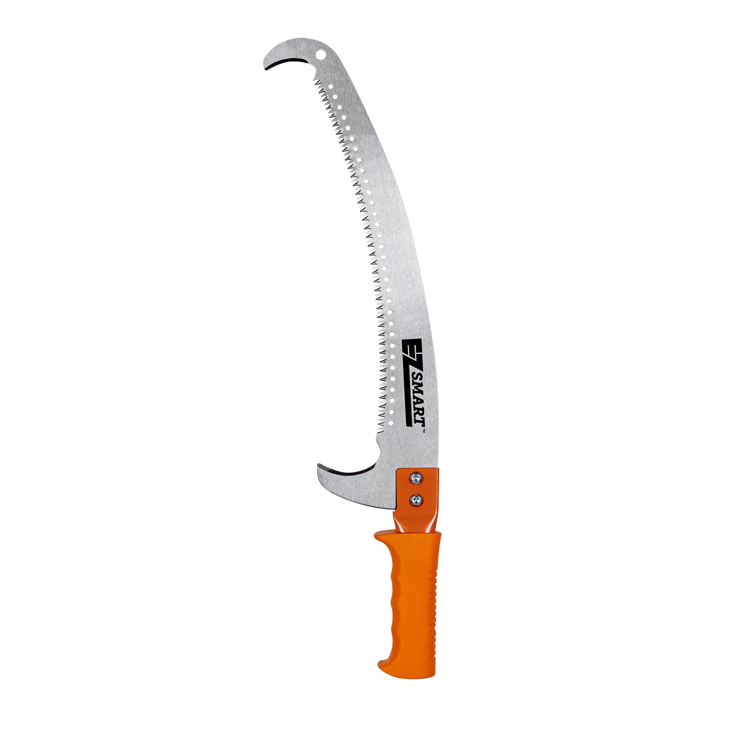 Pruning Saw