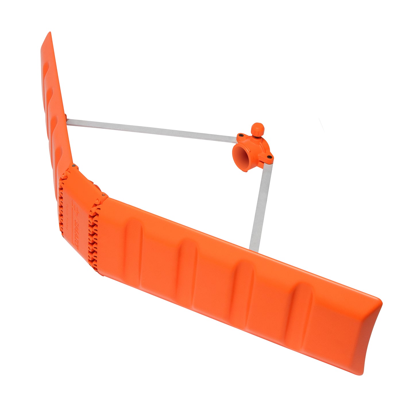 Snow Roof Rake