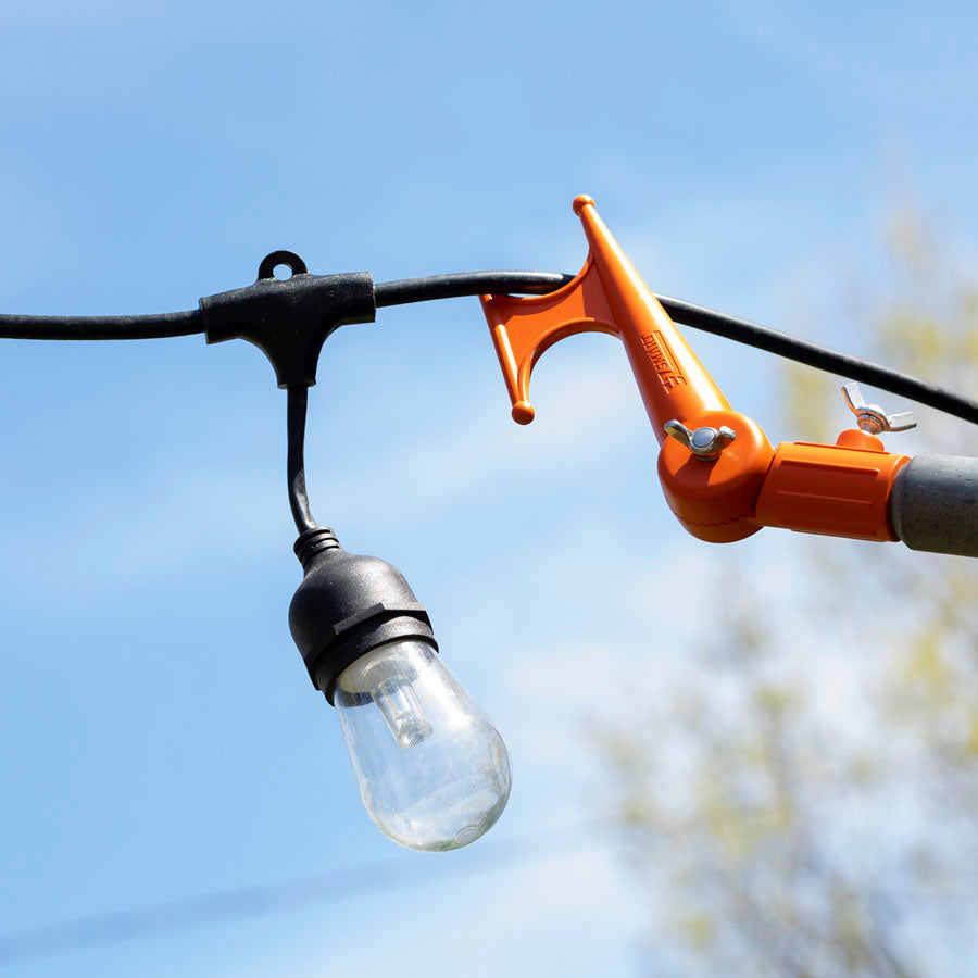 Handy Hook Attachment