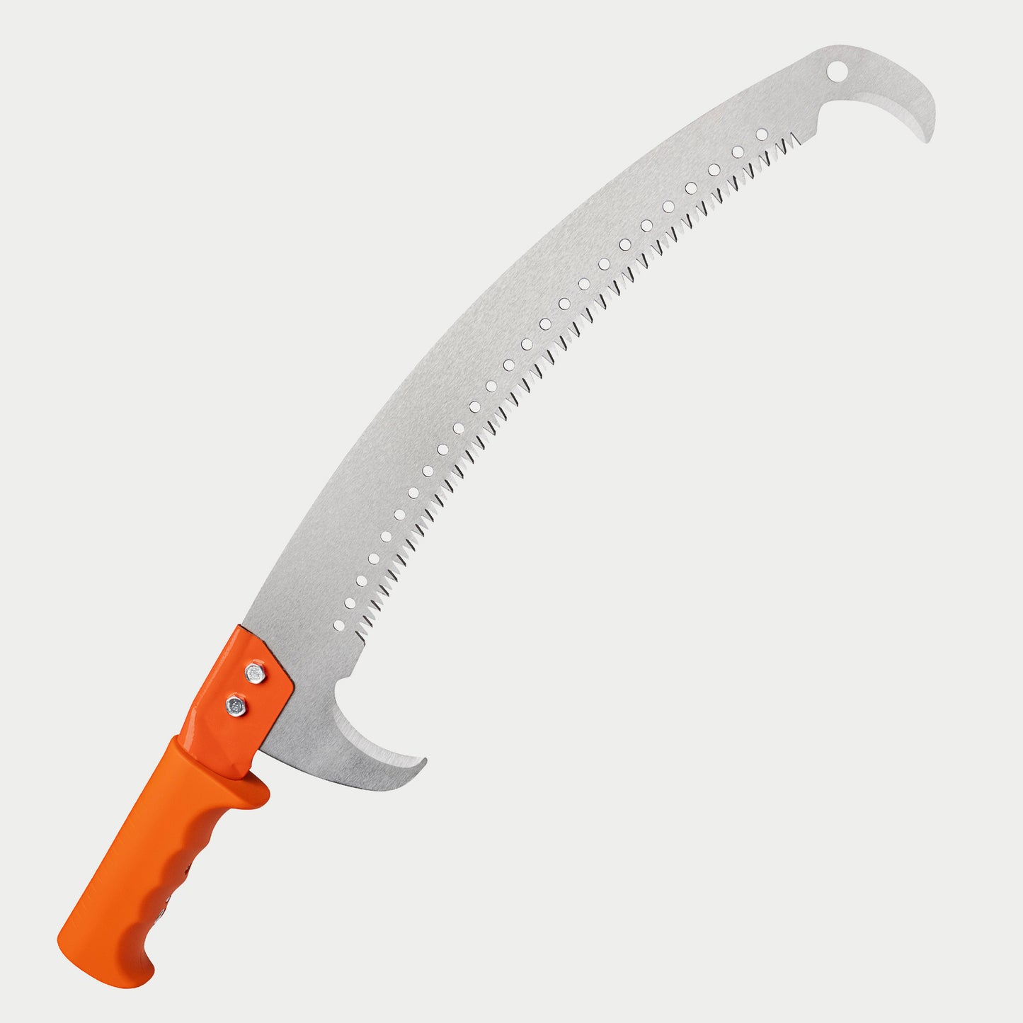 Pruning Saw Kit with 16ft Extension Pole