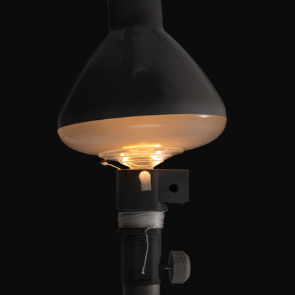 Lighted Bulb Changer 6pc Kit