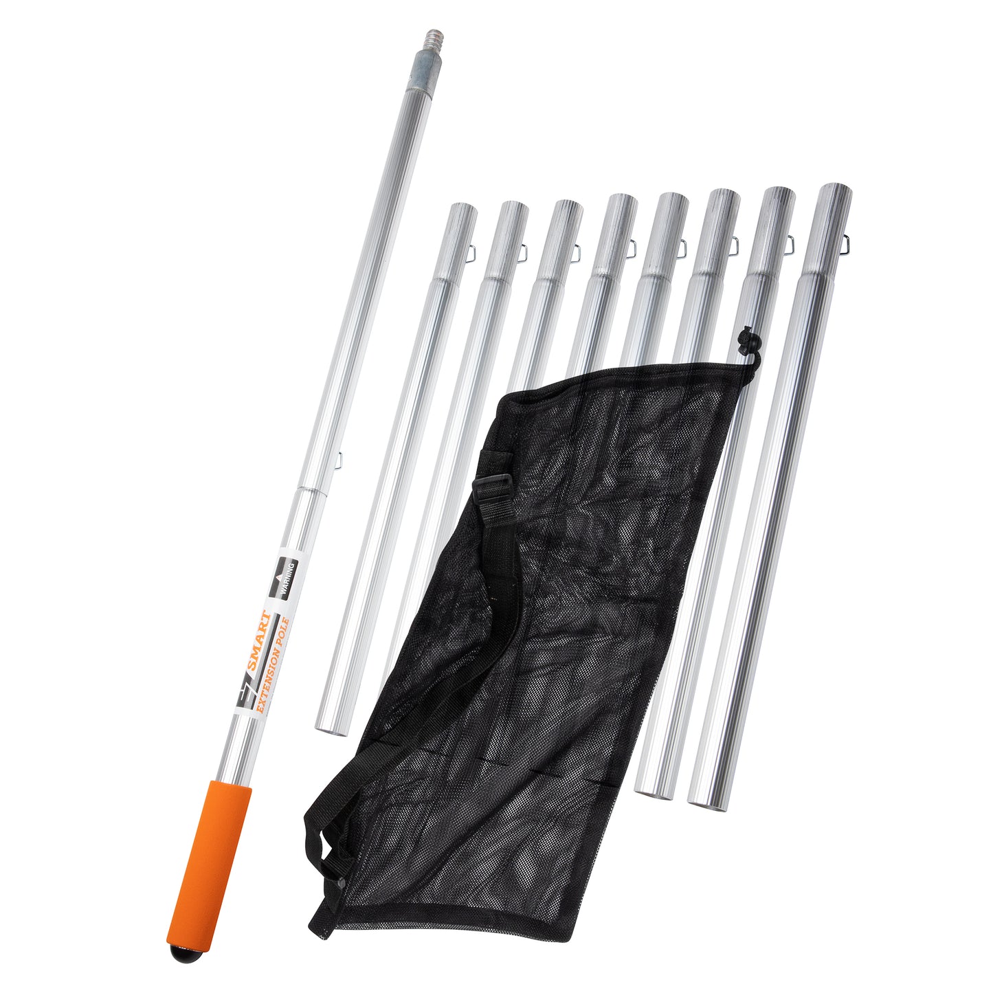 16' Extension Pole