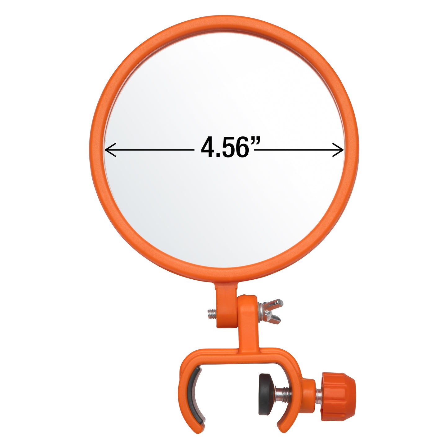Inspection Mirror