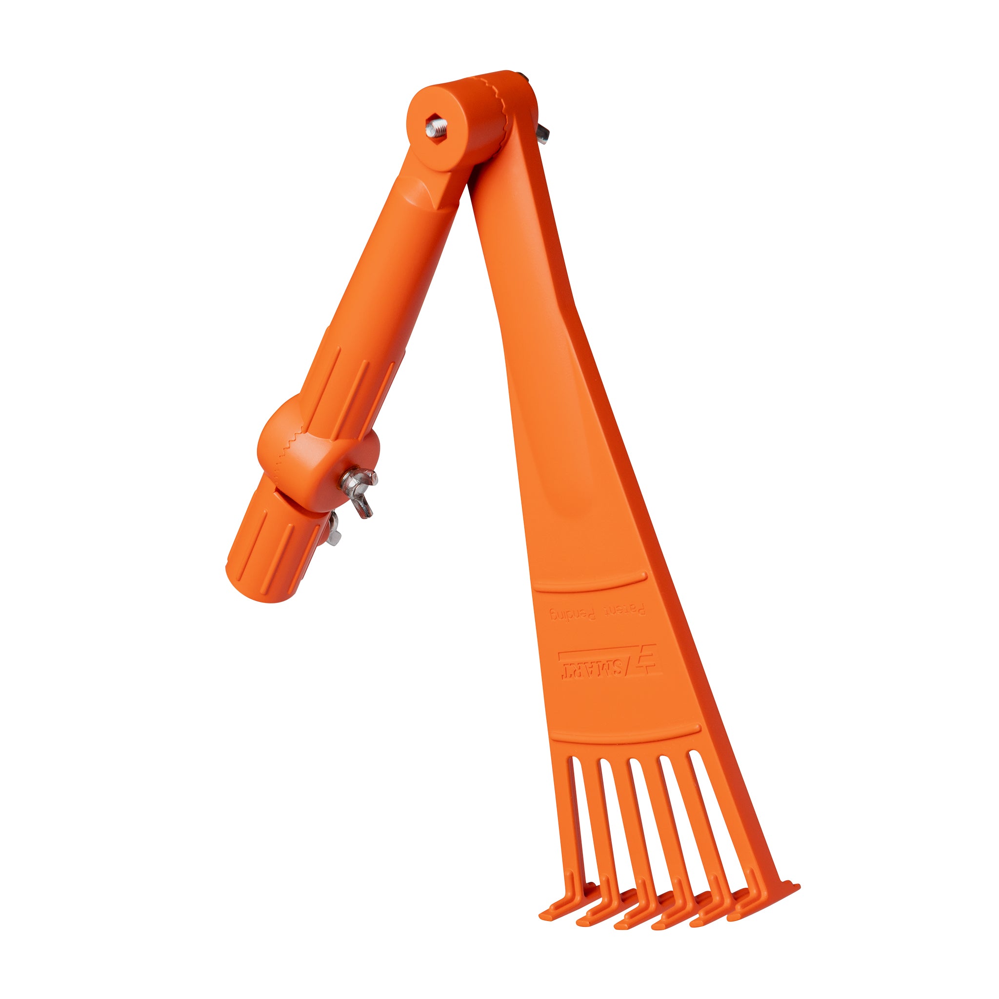 Mini Rak Tools Mini Rake – EZ Smart Tools