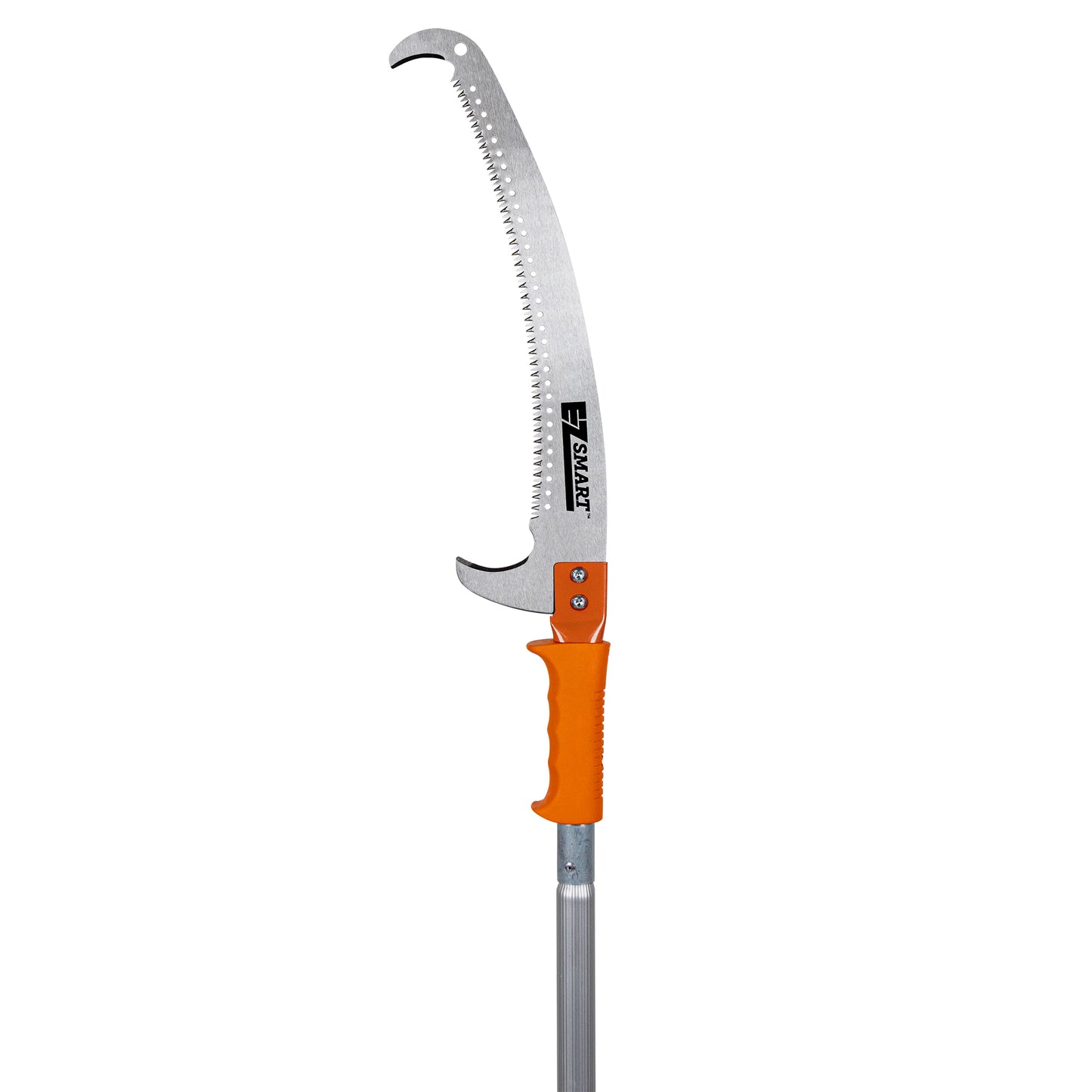 Pruning Saw with 16' Extension Pole