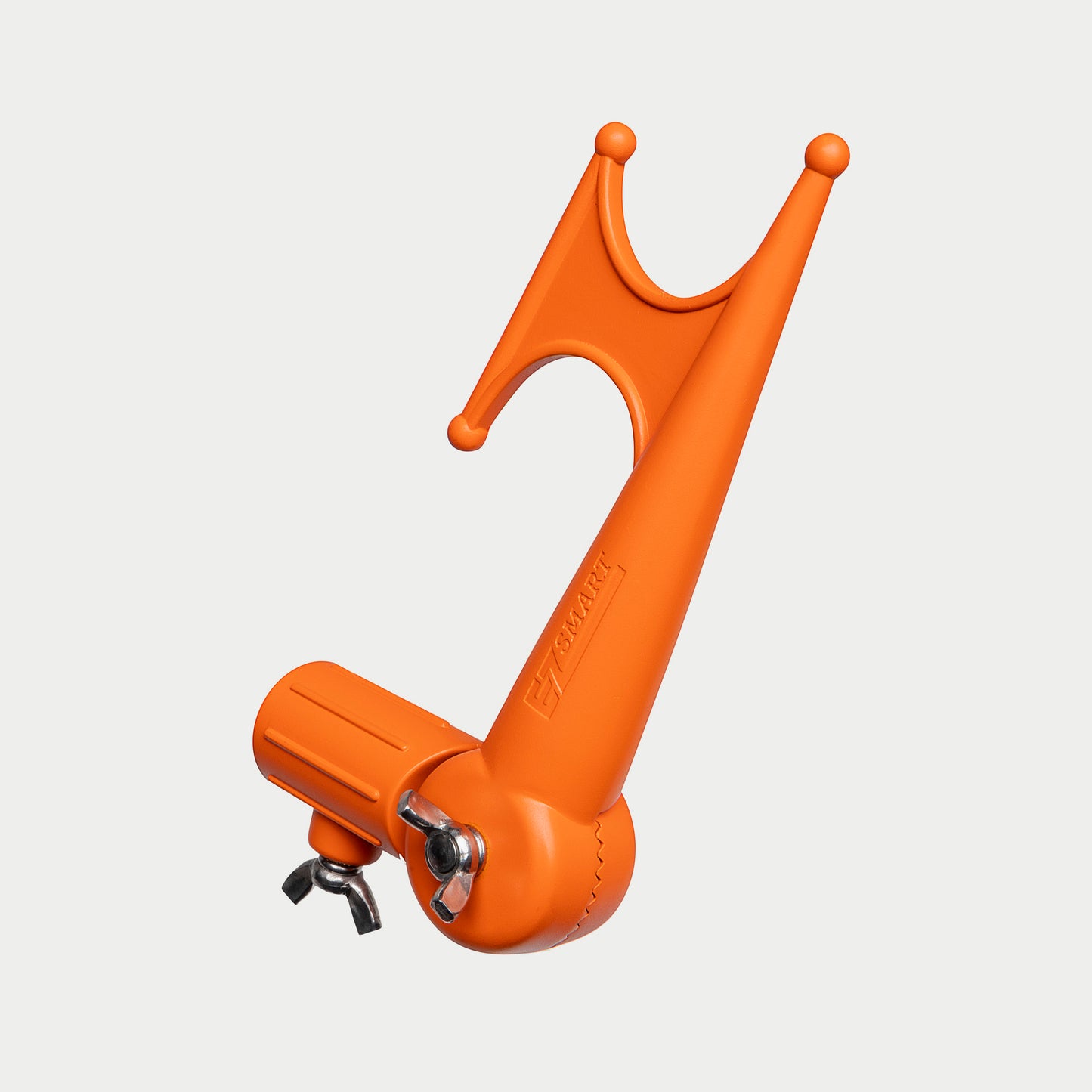 Handy Hook Attachment