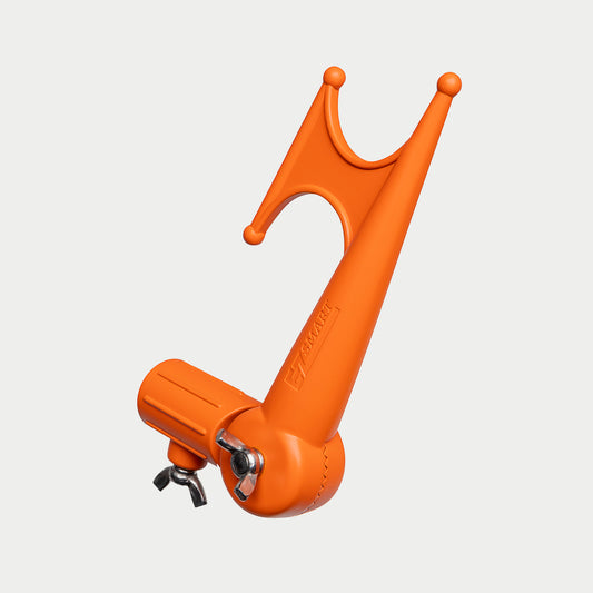 Handy Hook Attachment