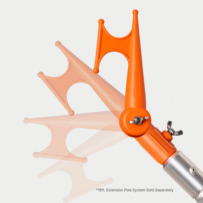 Handy Hook Attachment