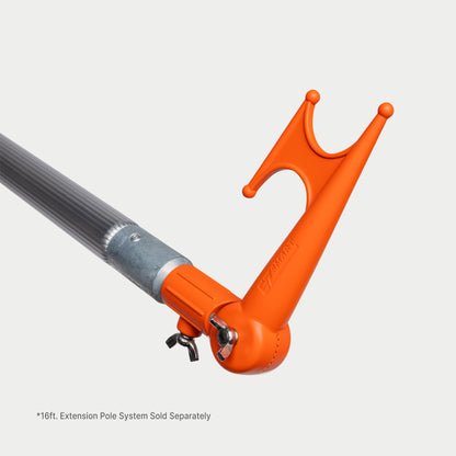 Handy Hook Attachment