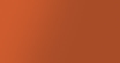 Power Cobweb Duster Attachment