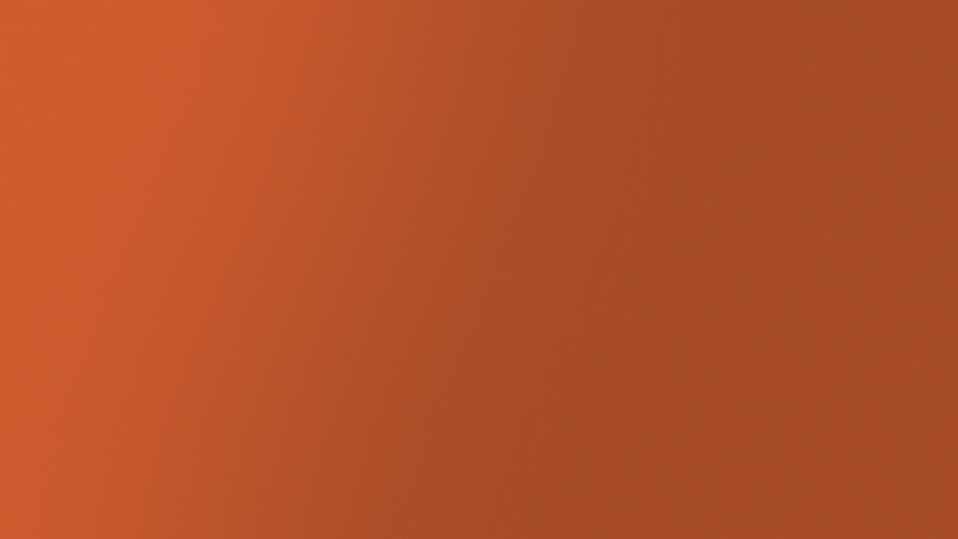 Pruning Saw Attachment