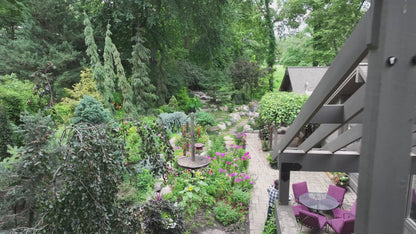 16' Extension Pole Kit