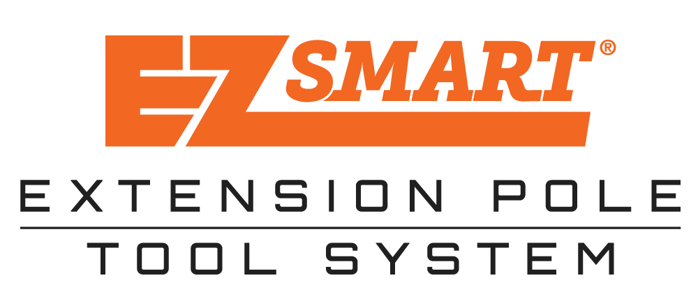 EZsmart Tools